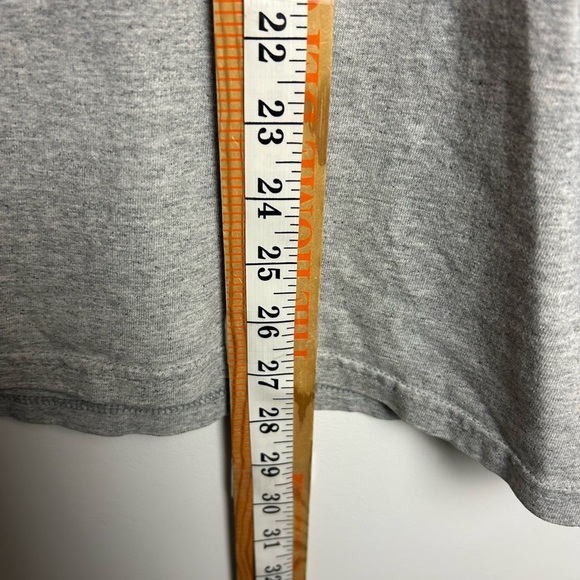 NFL Washington Redskins Men’s Size L Vintage Sweatshirt Crewneck USA Team NFL - Picture 15 of 16